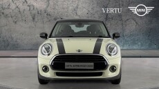 MINI Hatchback 1.5 Cooper Classic II 3dr Petrol Hatchback